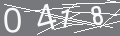 capsa
